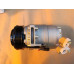 Компрессор для Nissan Teana 2.0 2008-2010, 92600-JN30B