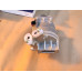 Компрессор для Nissan Teana 2.0 2008-2010, 92600-JN30B