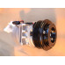 Компрессор для Nissan Teana 2.0 2008-2010, 92600-JN30B